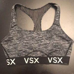 Victoria Sport sports bra